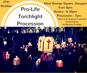 pro-life-torchlight-procession-oct-2016