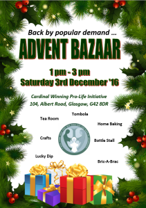 advent-bazaar-poster
